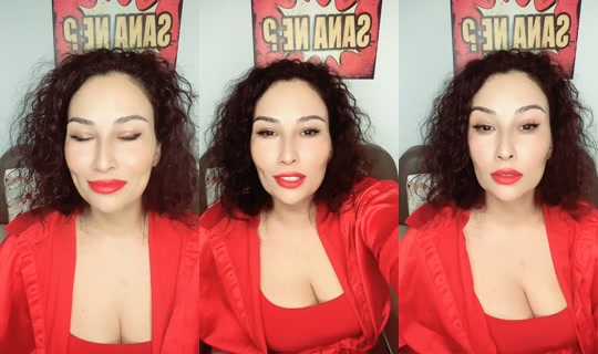 Stream ni boviastudio - Hul 18, 2026, 10:39 PM