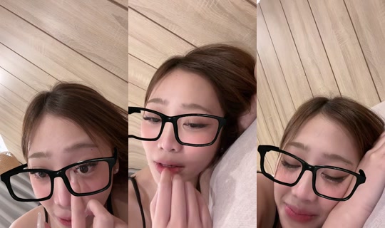 bowbbws's Stream - Sep 21, 2026, 5:55 PM