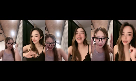 bowbbws's Stream - Sep 22, 2026, 5:28 PM