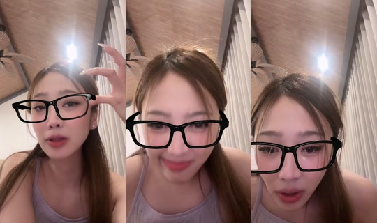 bowbbws's Stream - Sep 22, 2026, 6:33 PM