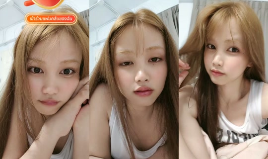 Stream di bowyo2003 - 2 set 2026, 19:22