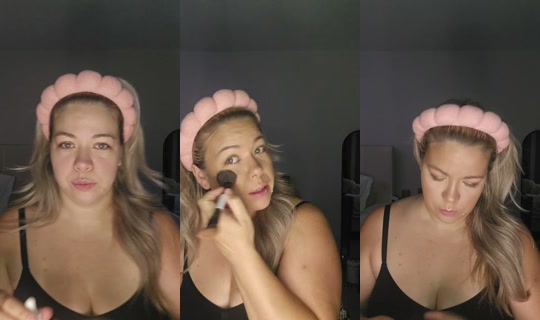 boxingrach's Stream - Jul 11, 2026, 9:42 AM