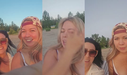 boxingrach's Stream - Jul 12, 2026, 12:48 AM