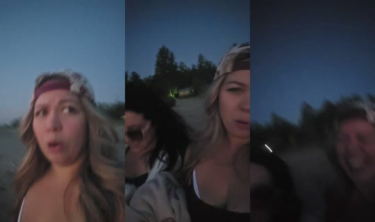 boxingrach's Stream - Jul 12, 2026, 1:39 AM