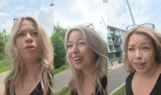 Stream de boxingrach – 26 juil. 2026, 17:33
