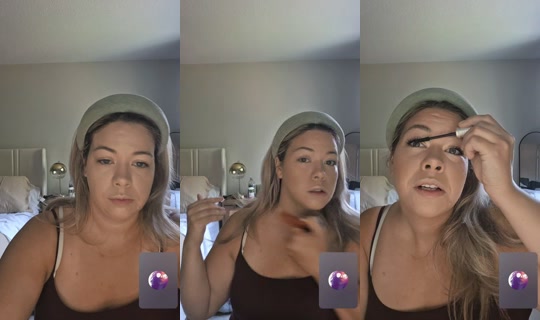 boxingrach's Stream - Jul 27, 2026, 1:58 PM