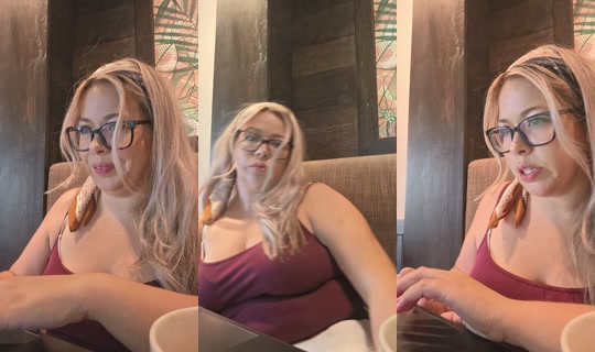 boxingrach's Stream - Jul 27, 2026, 4:36 PM
