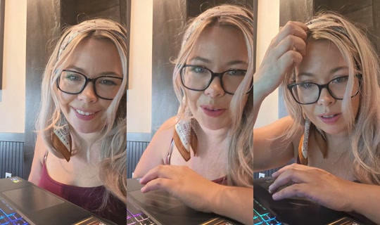 boxingrach's Stream - Jul 27, 2026, 5:27 PM