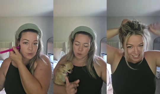 boxingrach's Stream - Jul 28, 2026, 1:21 PM