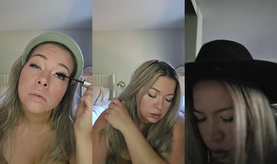 boxingrach's Stream - Aug 4, 2026, 1:01 PM