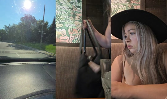 boxingrach's Stream - Aug 4, 2026, 1:21 PM