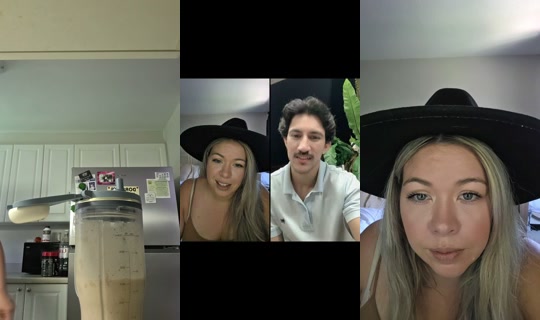 boxingrach's Stream - Aug 4, 2026, 3:52 PM