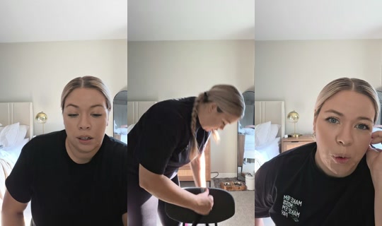 boxingrach's Stream - Aug 4, 2026, 9:00 PM