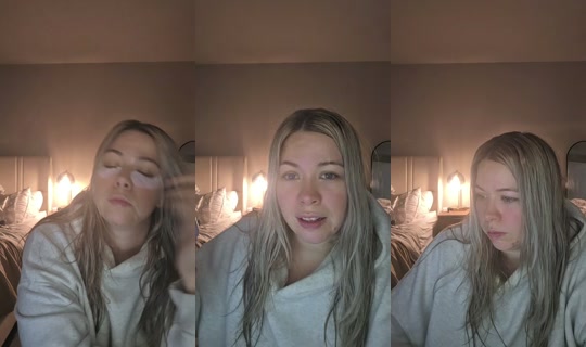 Stream ni boxingrach - Ago 5, 2026, 1:57 AM