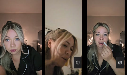 boxingrach's Stream - Aug 6, 2026, 1:02 AM
