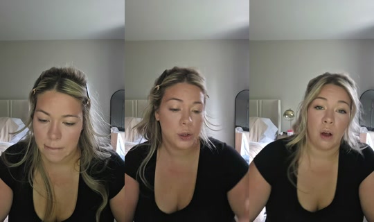 boxingrach's Stream - Aug 6, 2026, 2:27 PM