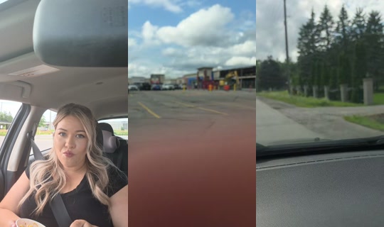 boxingrach's Stream - Aug 6, 2026, 8:03 PM