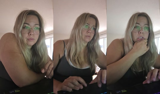 Stream ni boxingrach - Ago 7, 2026, 3:17 PM