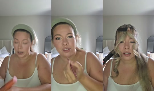 boxingrach 录制于 2026年8月7日 19:39