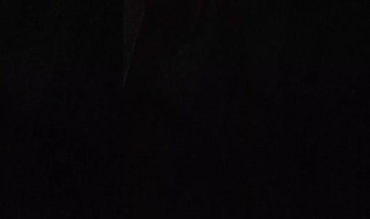 boxofcherri's Stream - Aug 7, 2026, 8:54 AM
