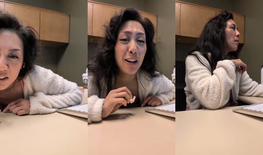 boxofcherri's Stream - Aug 7, 2026, 2:49 PM