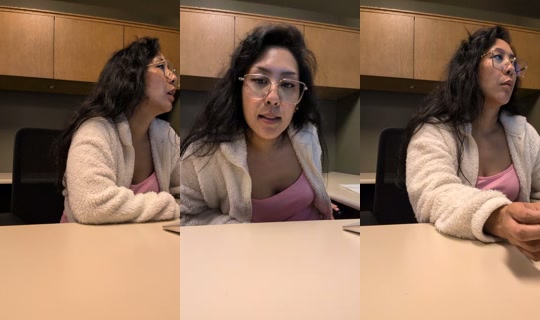 boxofcherri's Stream - Aug 7, 2026, 4:22 PM