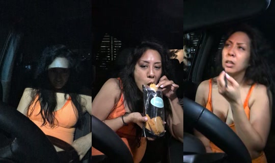 boxofcherri's Stream - Aug 9, 2026, 5:34 AM
