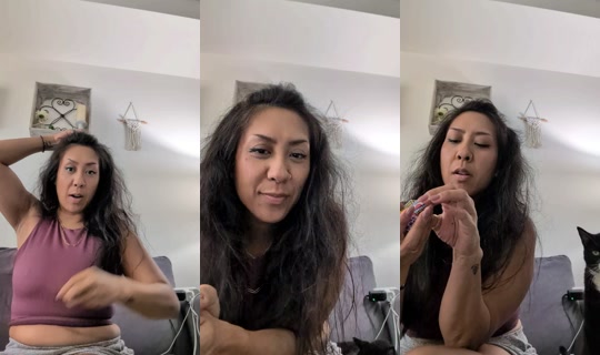boxofcherri's Stream - Sep 11, 2026, 9:45 PM