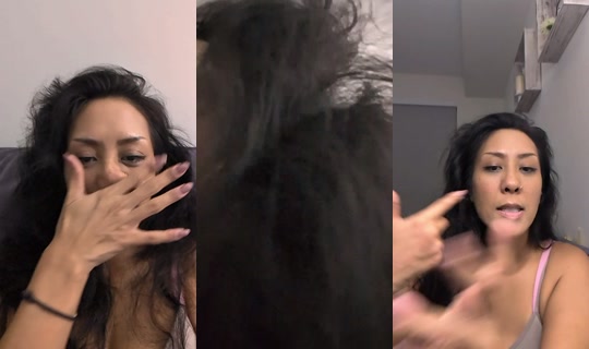 boxofcherri's Stream - Sep 19, 2026, 8:44 AM