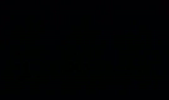 boy.mama116's Stream - Sep 14, 2026, 9:29 PM