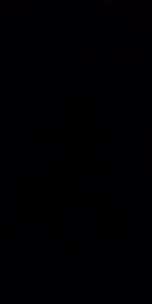 boy.mama116