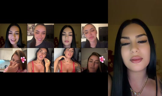 bp__255's Stream - Aug 8, 2026, 10:19 PM
