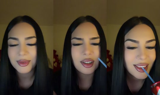 bp__255's Stream - Aug 9, 2026, 9:28 PM