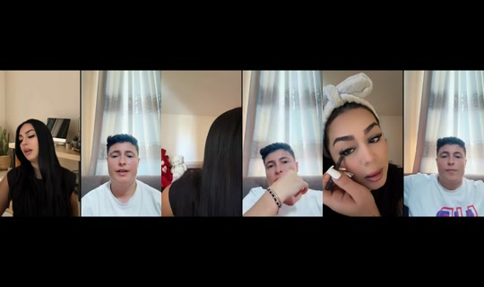 Stream ni bp__255 - Ago 10, 2026, 12:01 PM