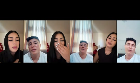 Stream ni bp__255 - Ago 10, 2026, 12:52 PM