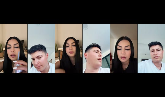 Stream ni bp__255 - Ago 10, 2026, 1:42 PM