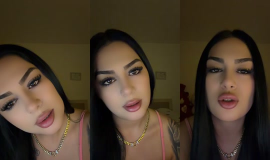 Stream bp__255 - 10 Agu 2026, 18.25
