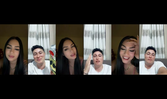 Stream ni bp__255 - Ago 11, 2026, 12:33 AM