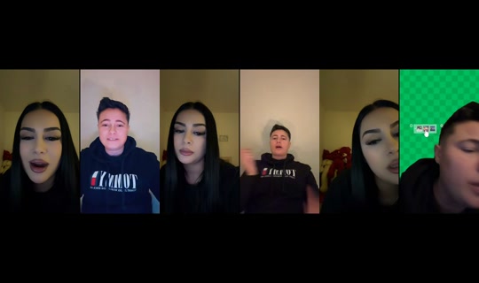 bp__255's Stream - Oct 20, 2026, 7:10 PM