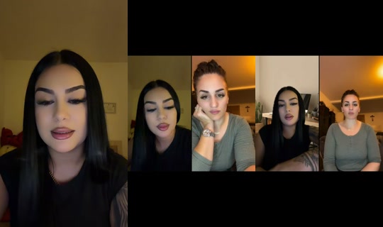 bp__255's Stream - Oct 21, 2026, 6:35 PM
