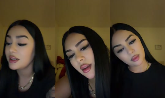 bp__255's Stream - Oct 21, 2026, 8:17 PM