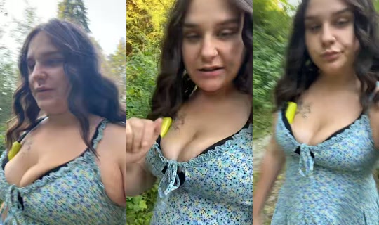 bpdsierra's Stream - Jul 15, 2026, 2:37 AM