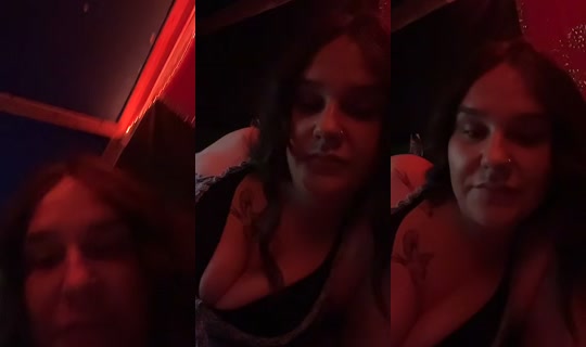 bpdsierra's Stream - Jul 15, 2026, 4:01 AM
