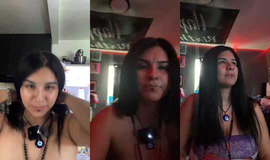 bqddiemama's Stream - Jul 19, 2026, 1:10 AM
