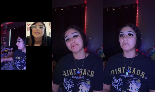 bqddiemama's Stream - Jul 27, 2026, 2:25 AM