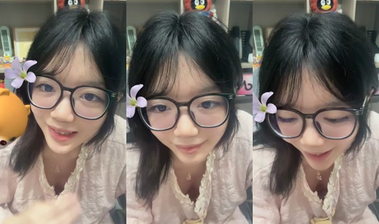 bqgtx5's Stream - Jul 23, 2026, 2:31 PM