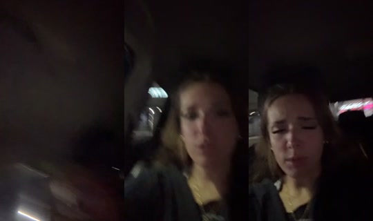 br44kie's Stream - Jul 19, 2026, 4:29 AM