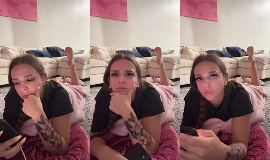 br44kie's Stream - Aug 20, 2026, 5:59 AM