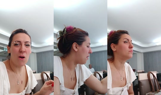 bra.ak2's Stream - Jul 17, 2026, 6:01 AM