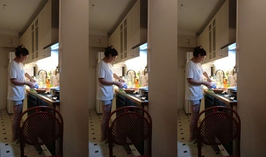 bra.ak2's Stream - Jul 21, 2026, 10:09 PM